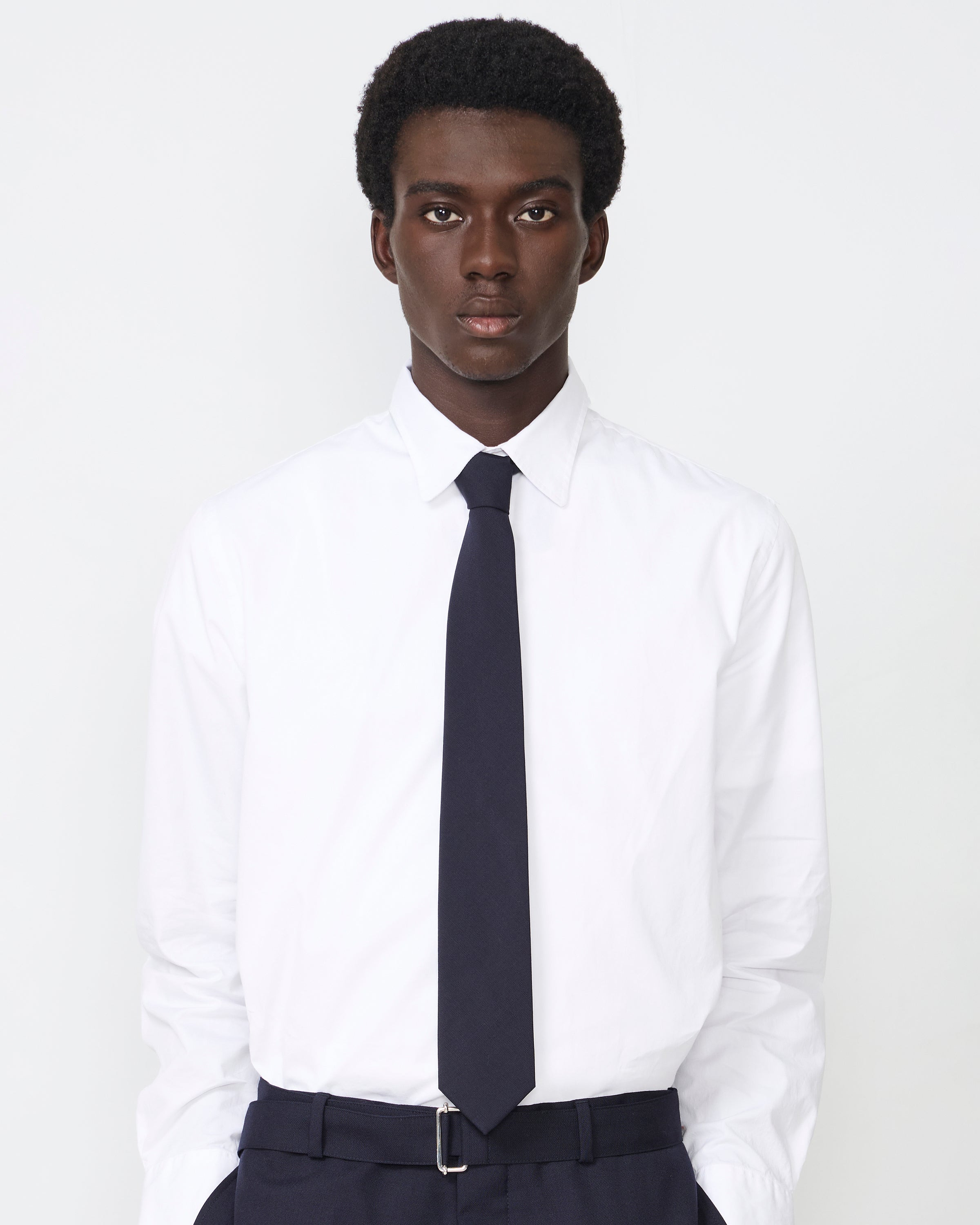 TIE - 2