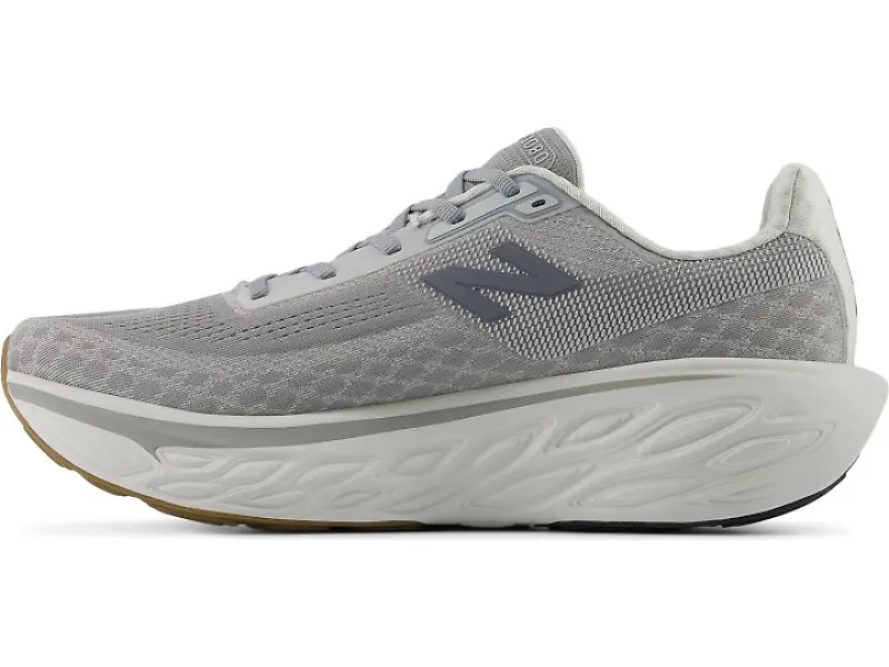 New Balance Fresh Foam X 1080 v14 - 2
