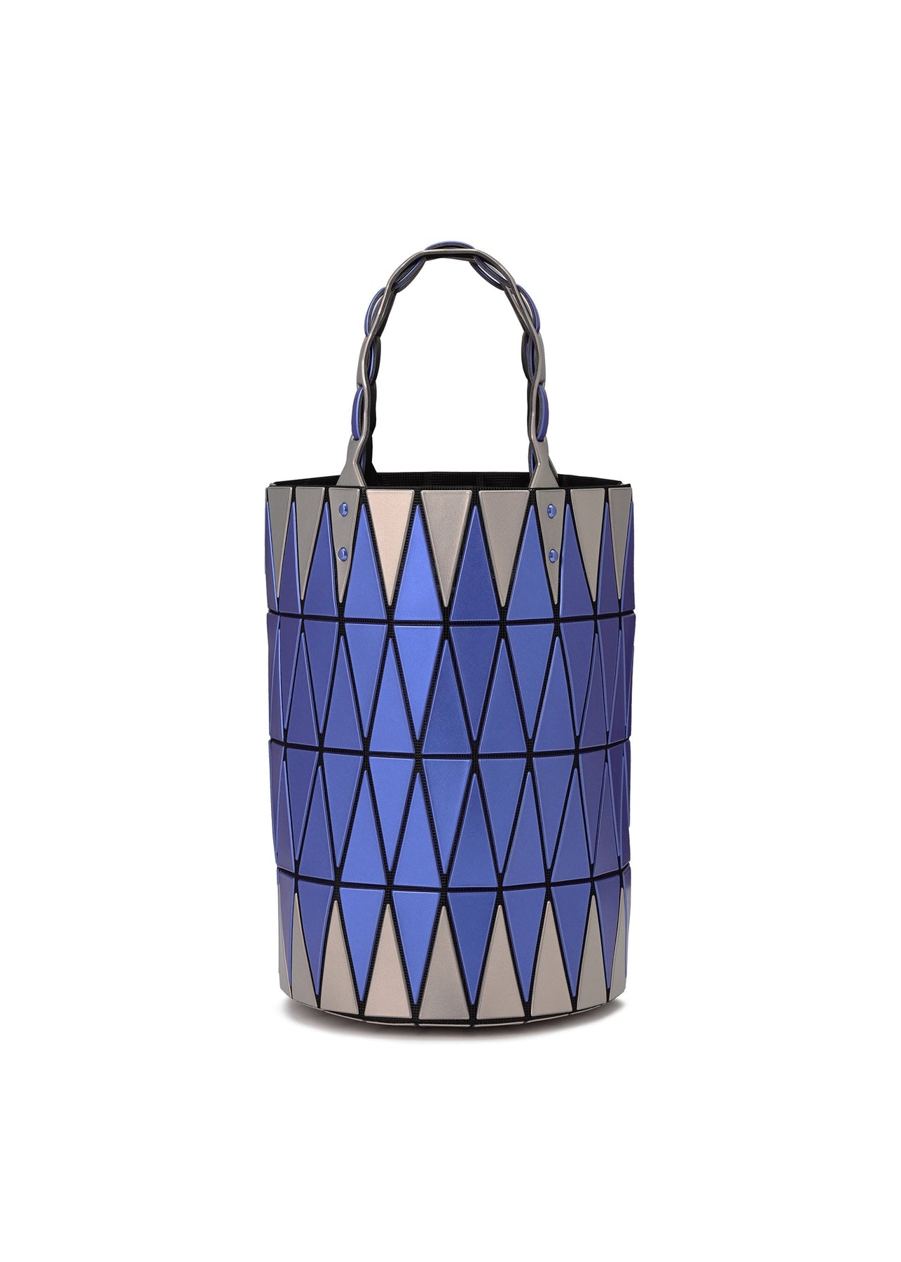 BASKET HANDBAG - 1