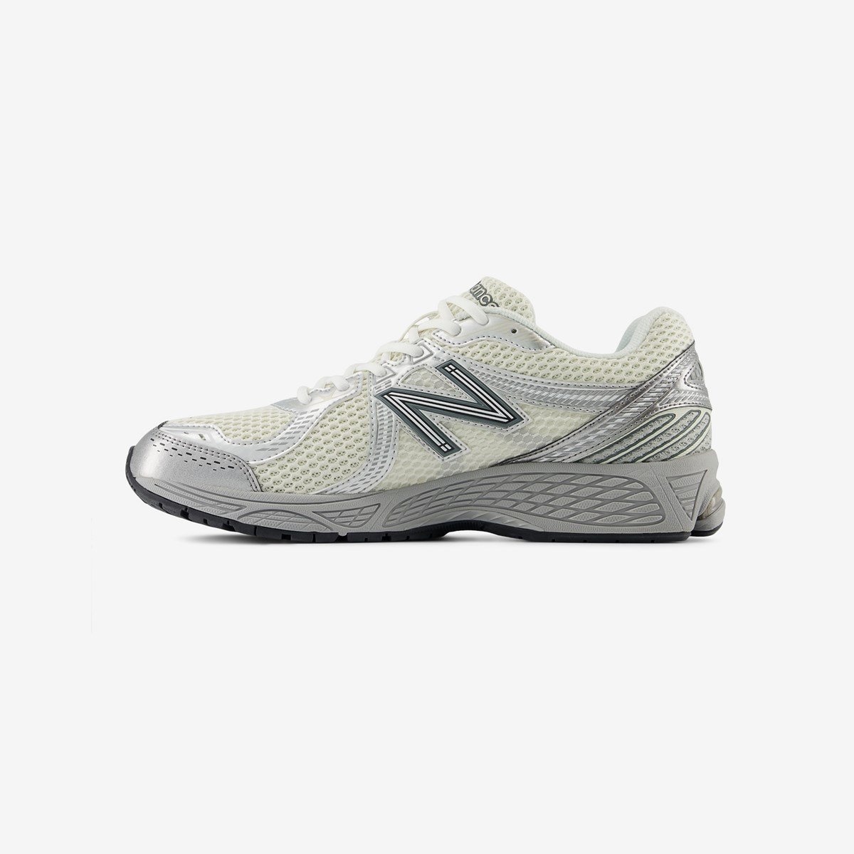 New Balance 860v2 sneakersnstuff REVERSIBLE
