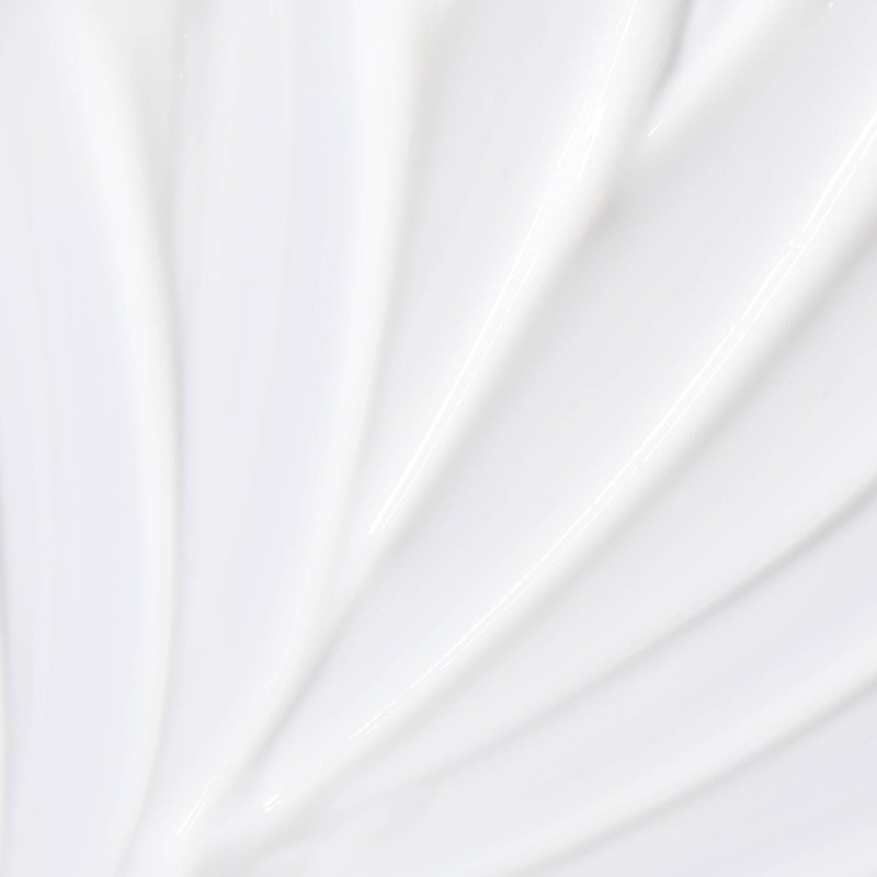 Ultra Facial Oil-Free Lotion 3