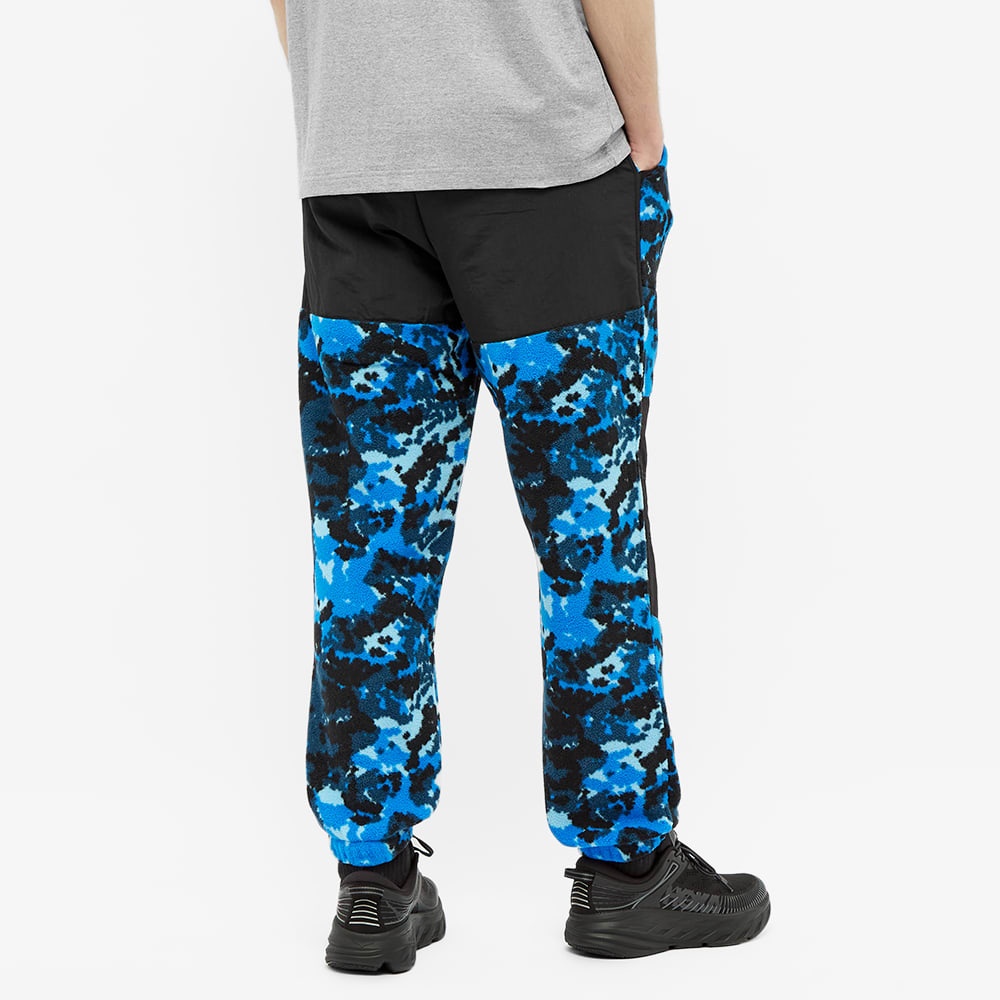 The North Face Denali Fleece Pant - 5