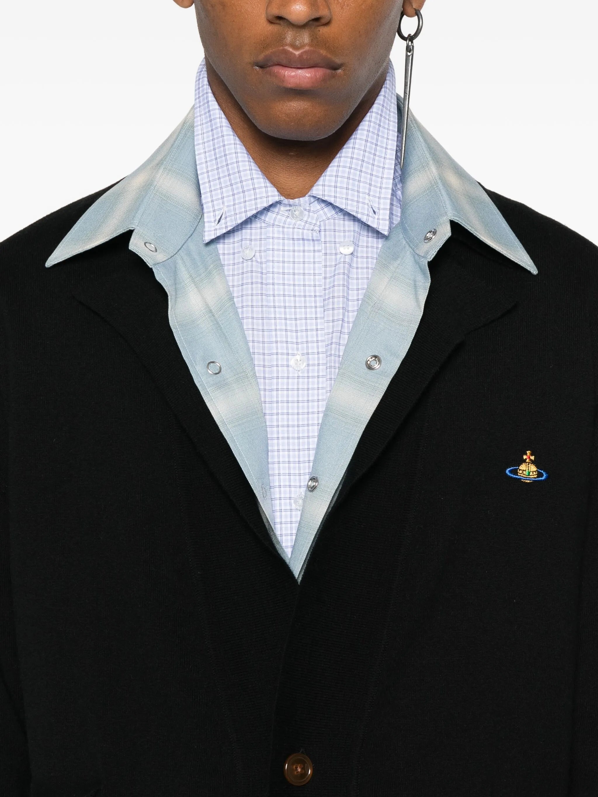 Vivienne Westwood Sweaters And Knitwear - 3