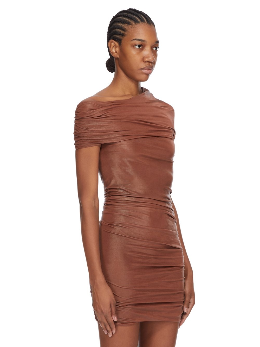 DRESS - 2