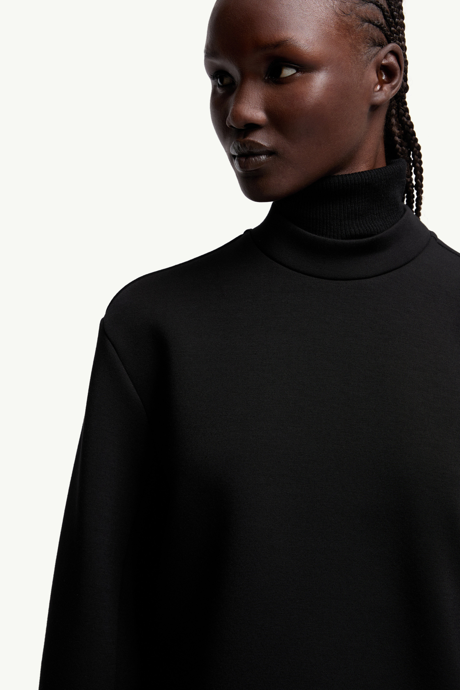 Moncler x EE72 by Edward Enninful Sweatshirt - 6
