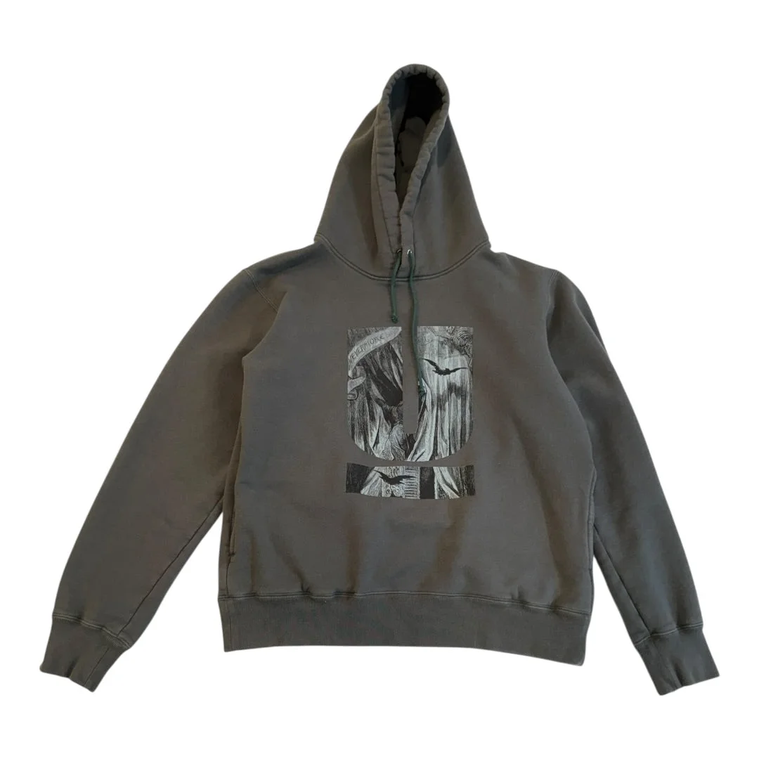 Undercover AW2019 - 1