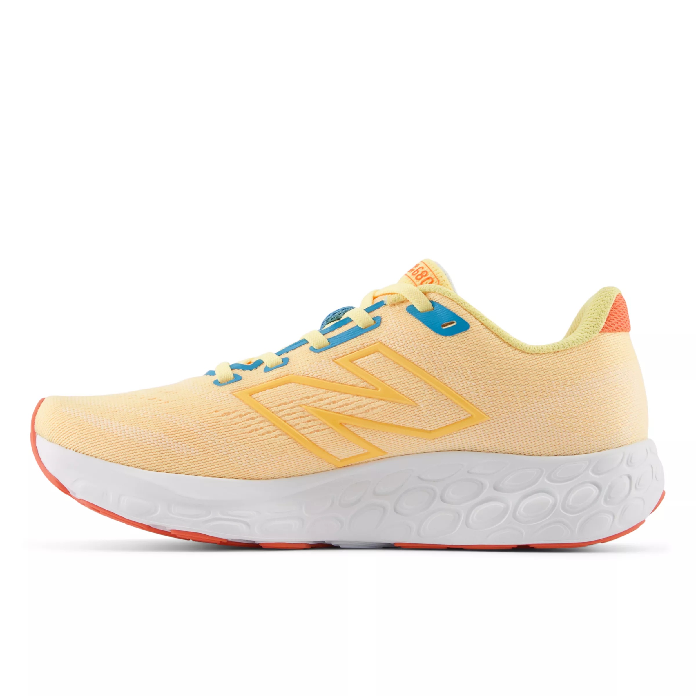 Fresh Foam 680v8 - 3
