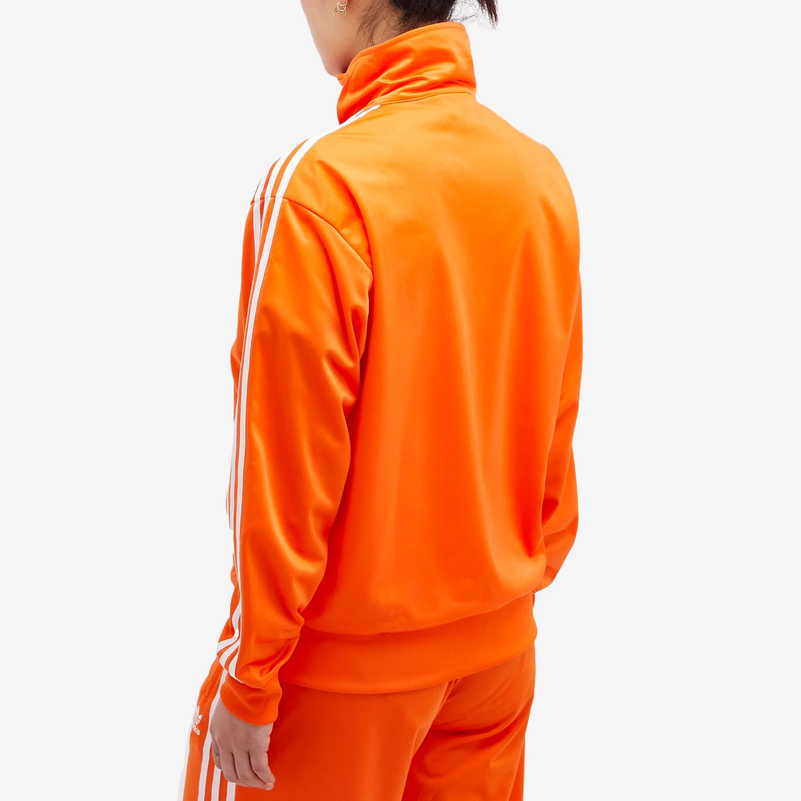 Adidas Firebird Track Top - 3