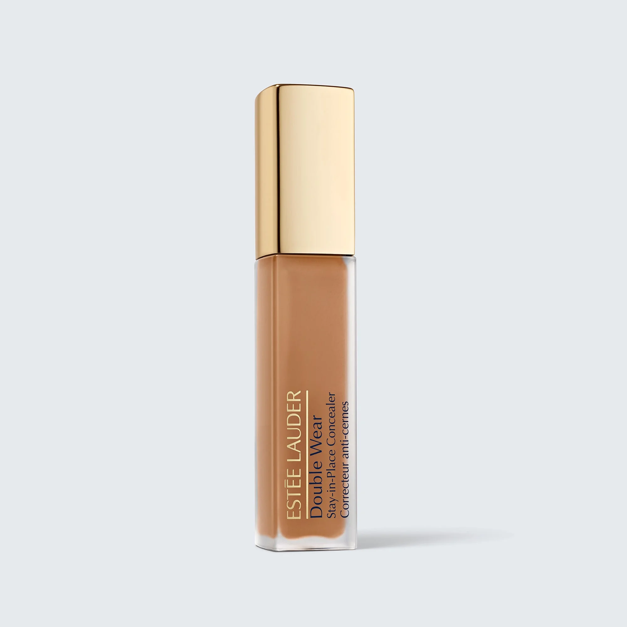 Double Wear Stay-in-Place 24-Hour Concealer - 1