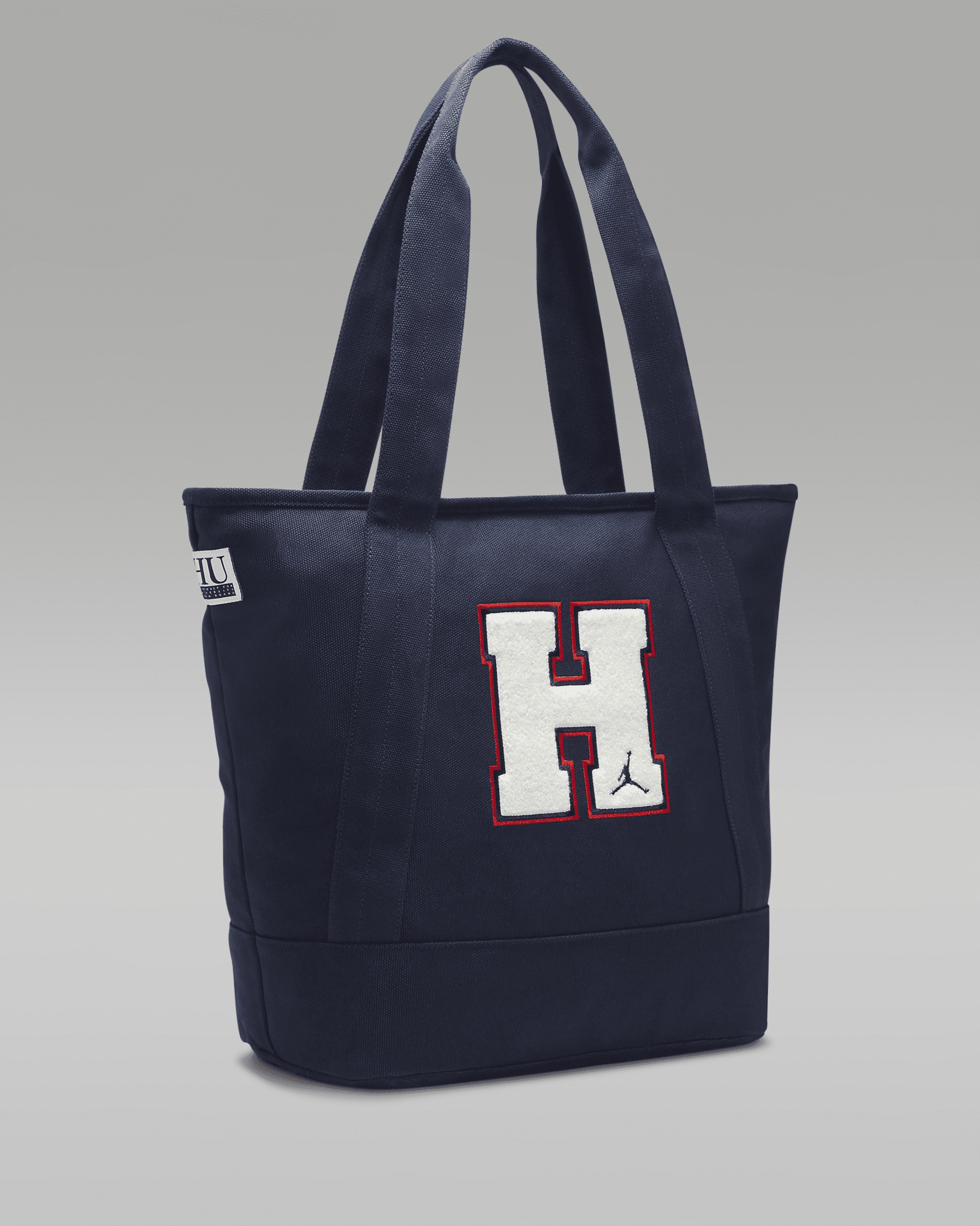 Jordan Howard Tote Tote Bag (30L) - 3