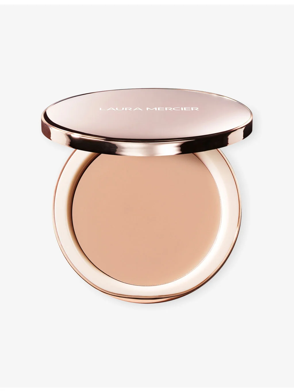 Tinted Blur Balm 5g - 1