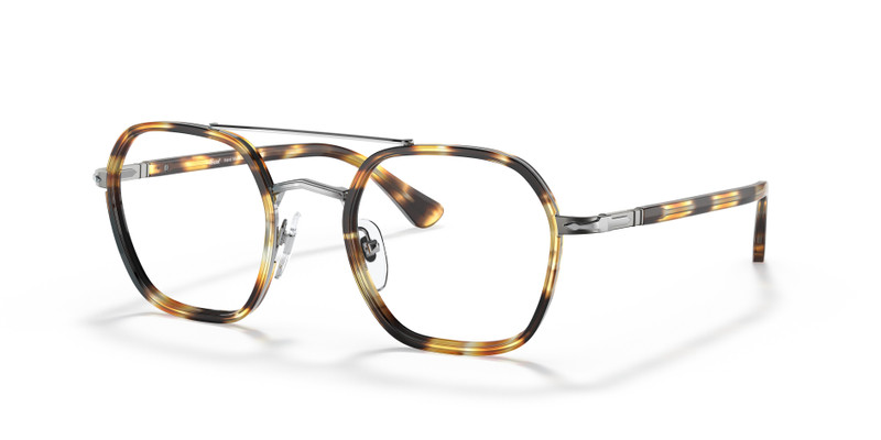 Persol PO2480V outlook