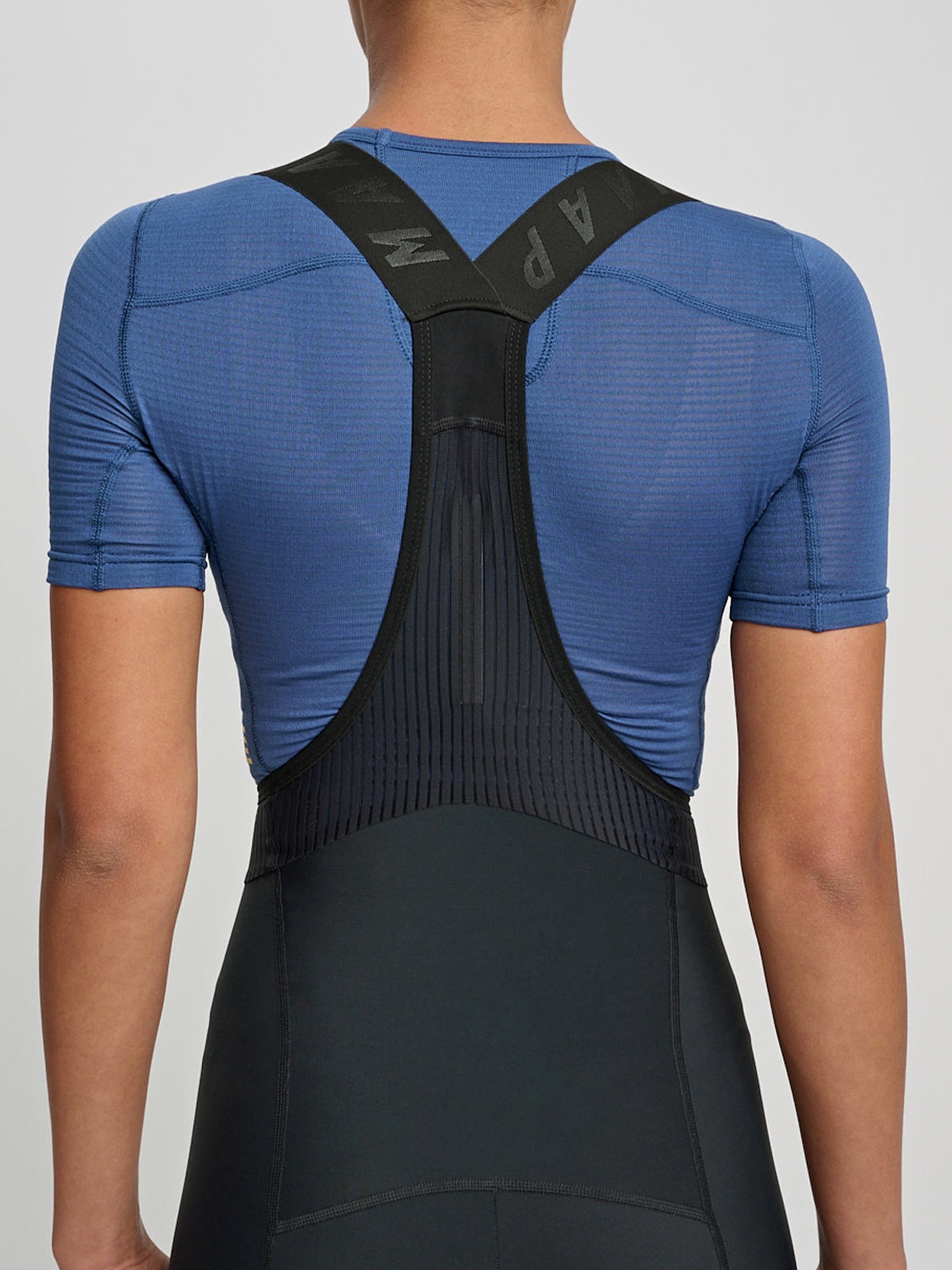 Women's Thermal Base Layer Tee - 5