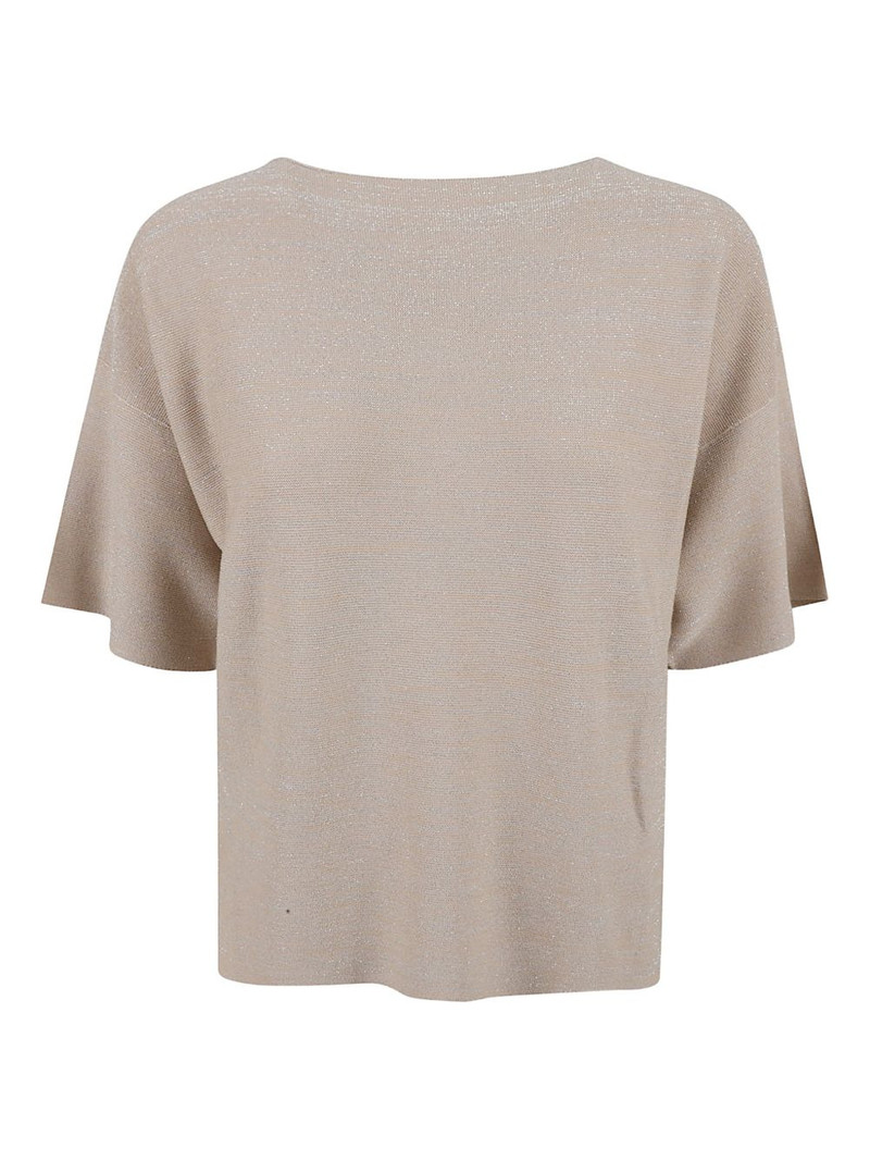 short-sleeve T-shirt 1