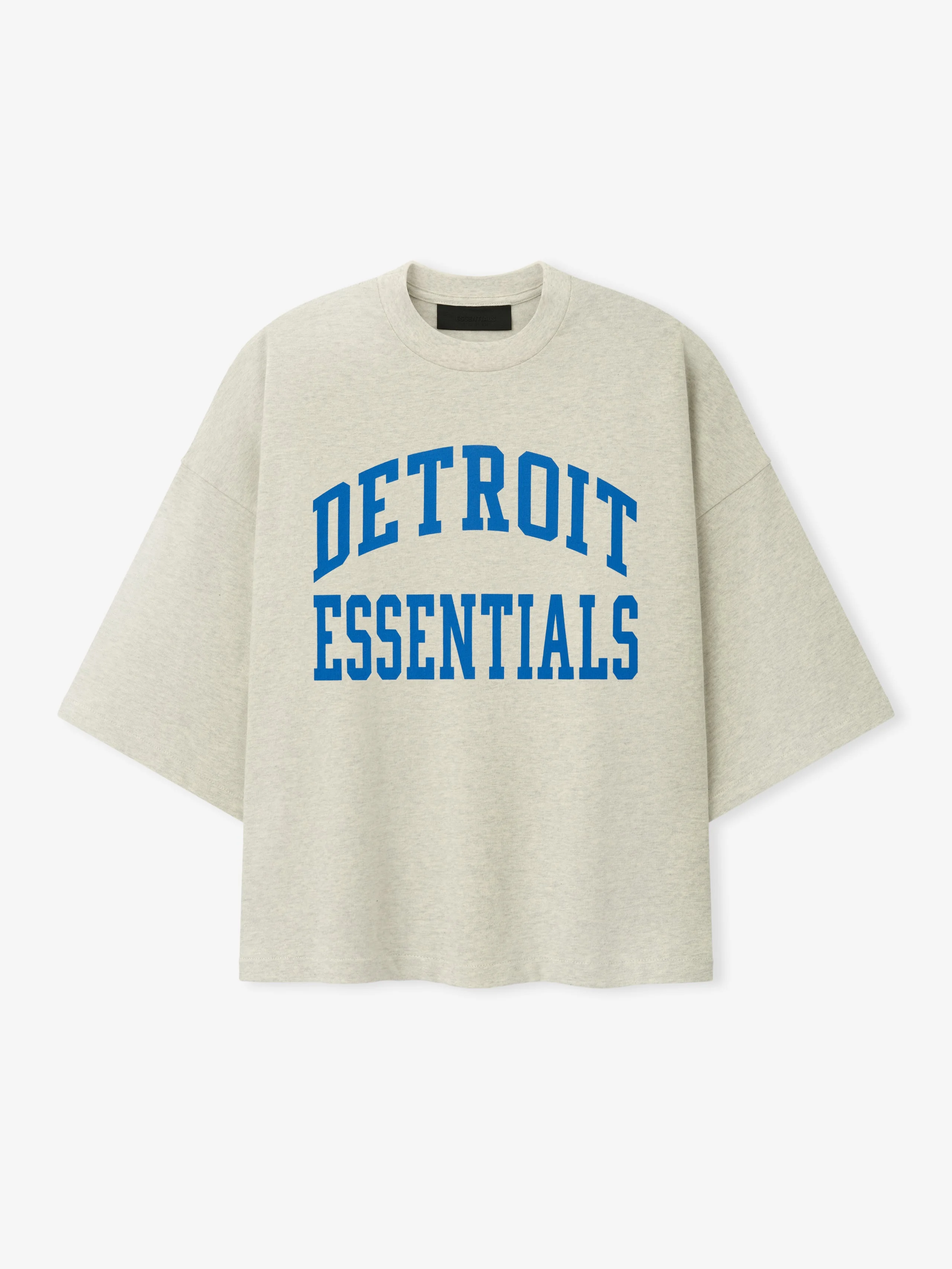 Lions Merch Tee - 1