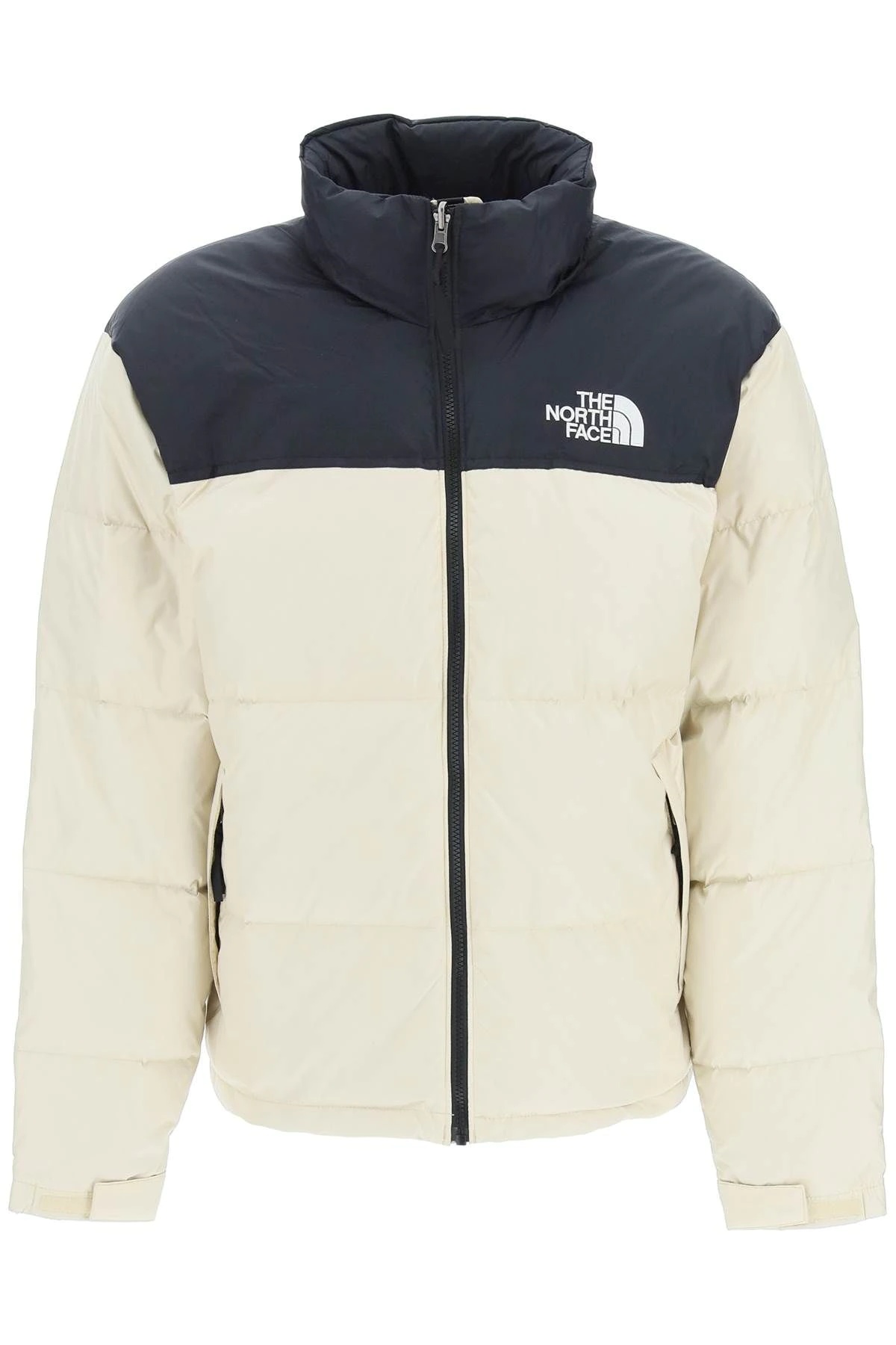 1996 RETRO NUPTSE DOWN JACKET - 1