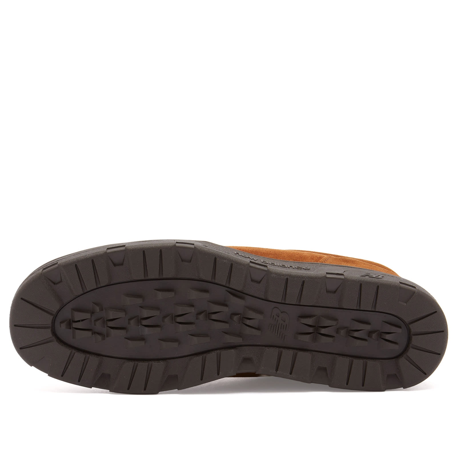 New Balance Allerdale Sneaker - 5