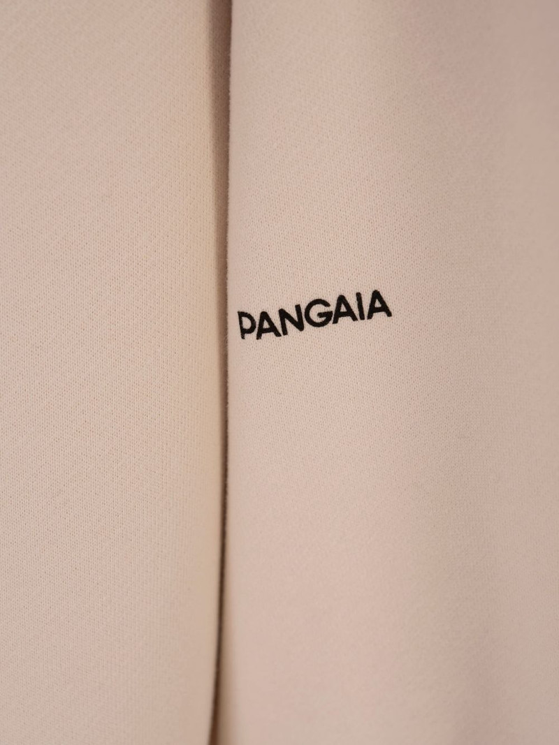 organic-cotton hoodie 3