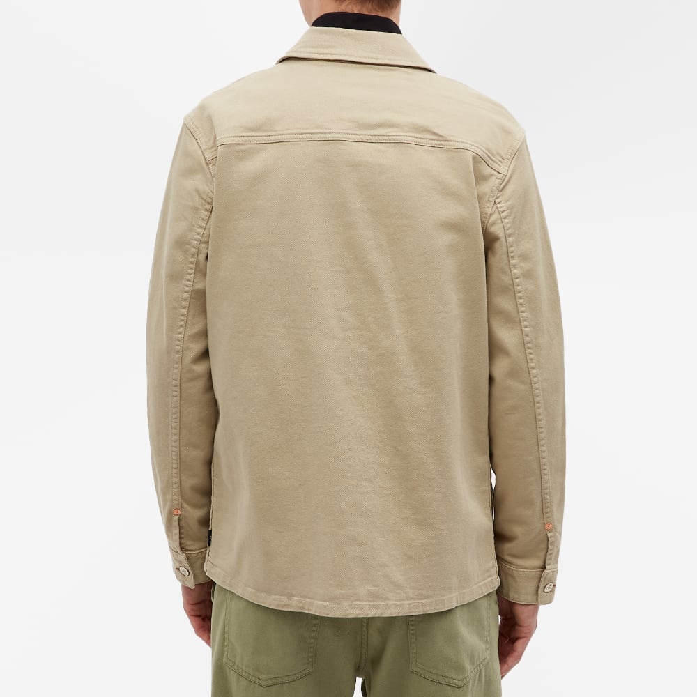 Paul Smith Chore Jacket - 6