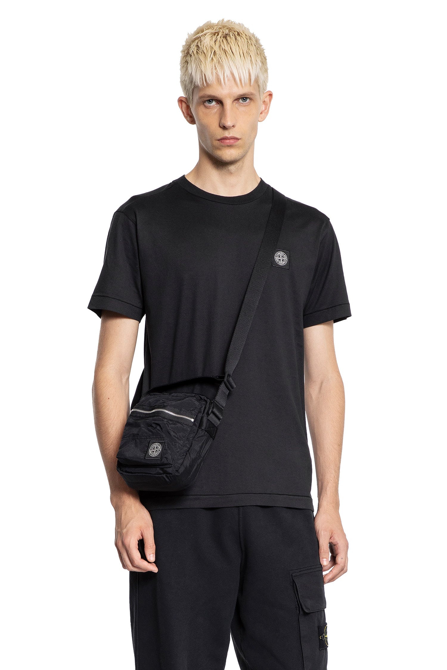 2100027-60-2-Cotton-Jersey-T-Shirt - 5