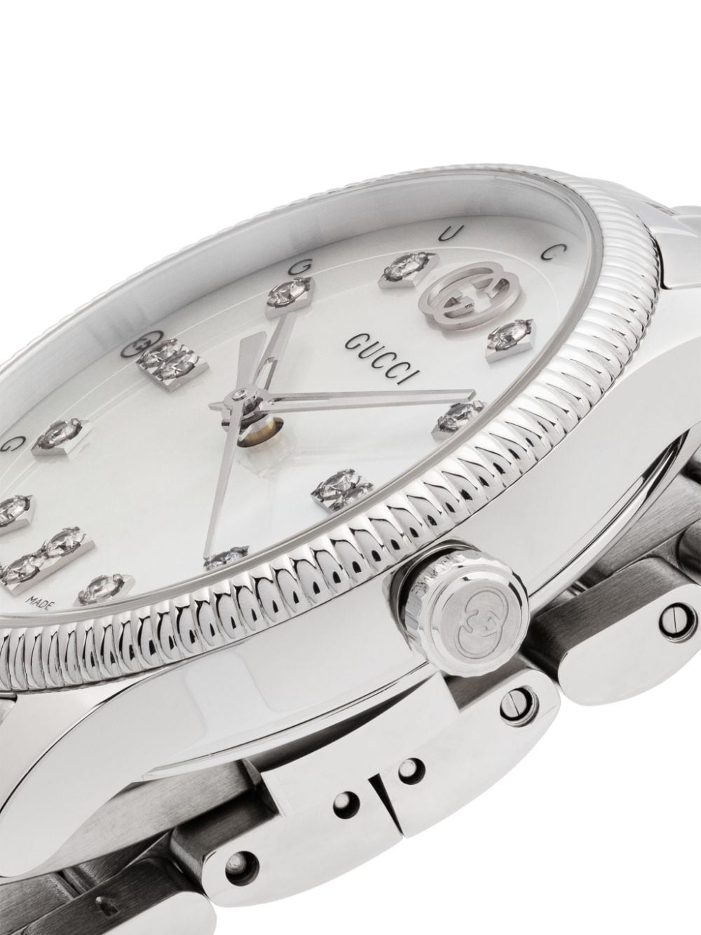 G-Timeless 29mm - 4