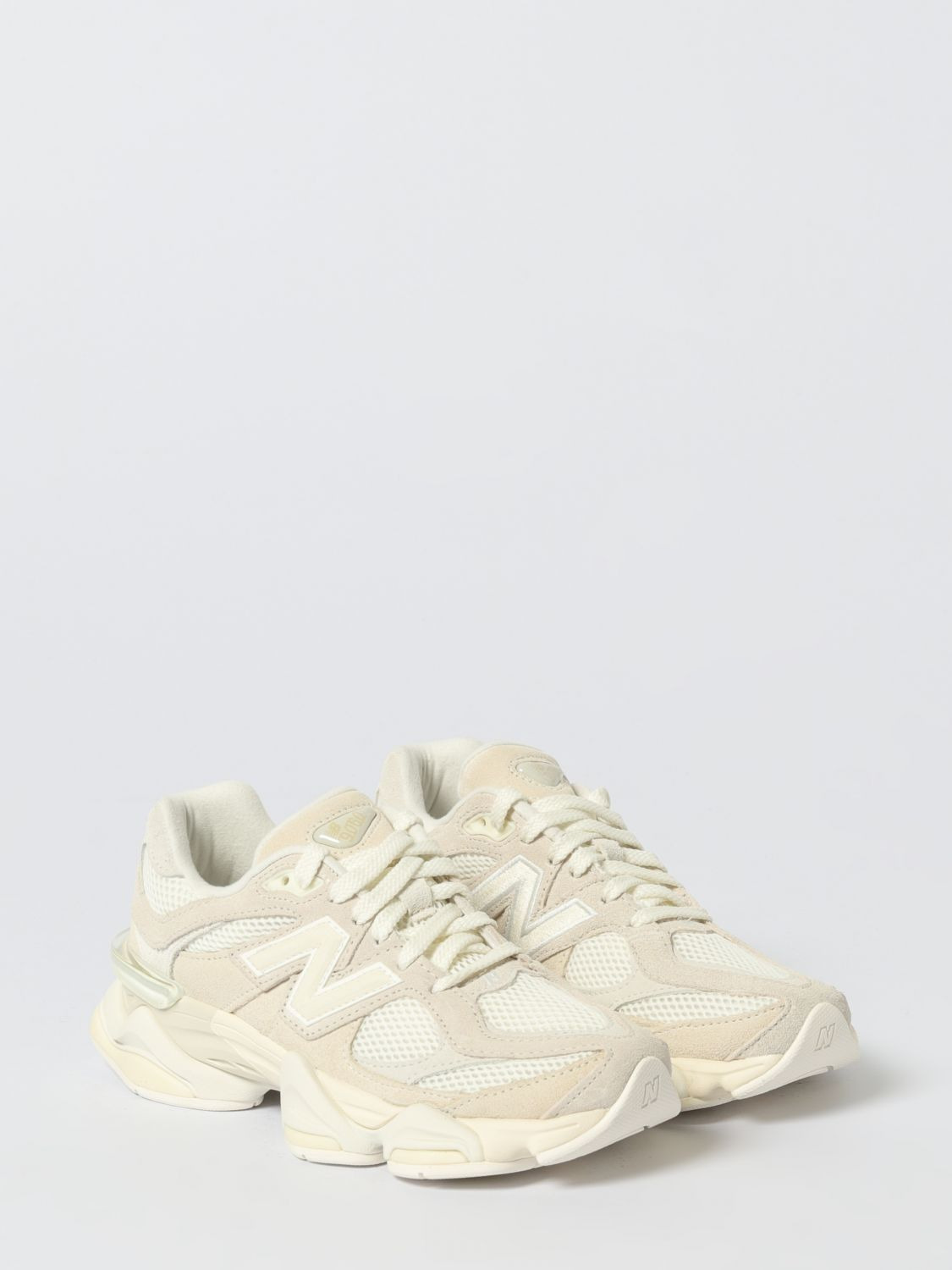 Sneakers woman New Balance - 2