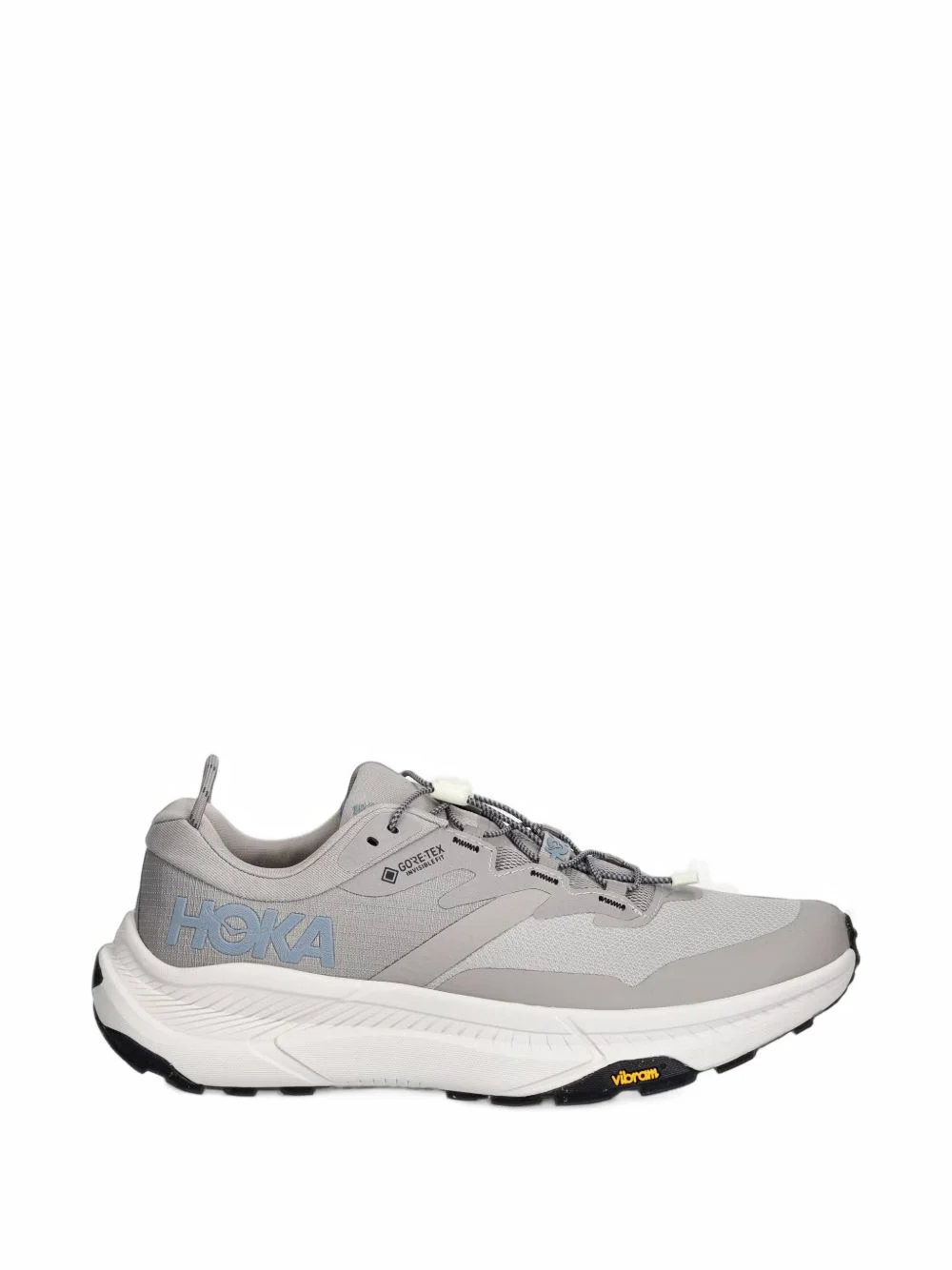 Transport GTX sneakers - 1