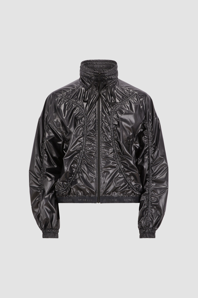 Doride Jacket - 1