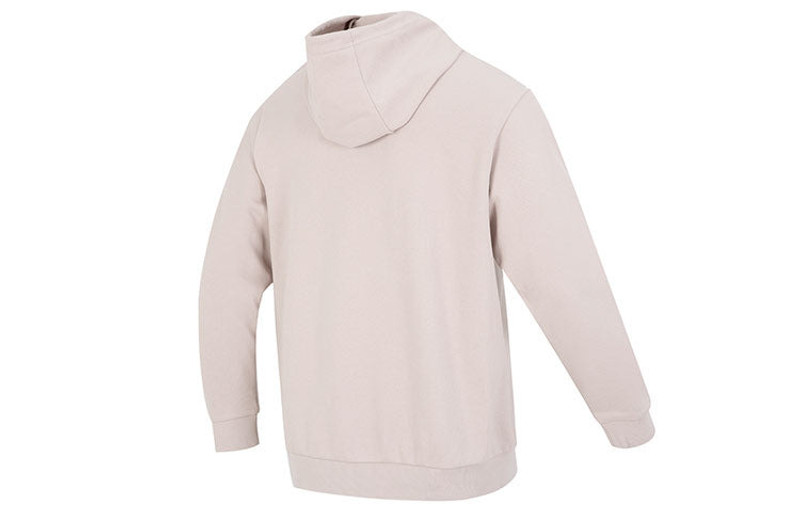 adidas adidas U ESNT HDY 1 'Tan' IA4990 outlook