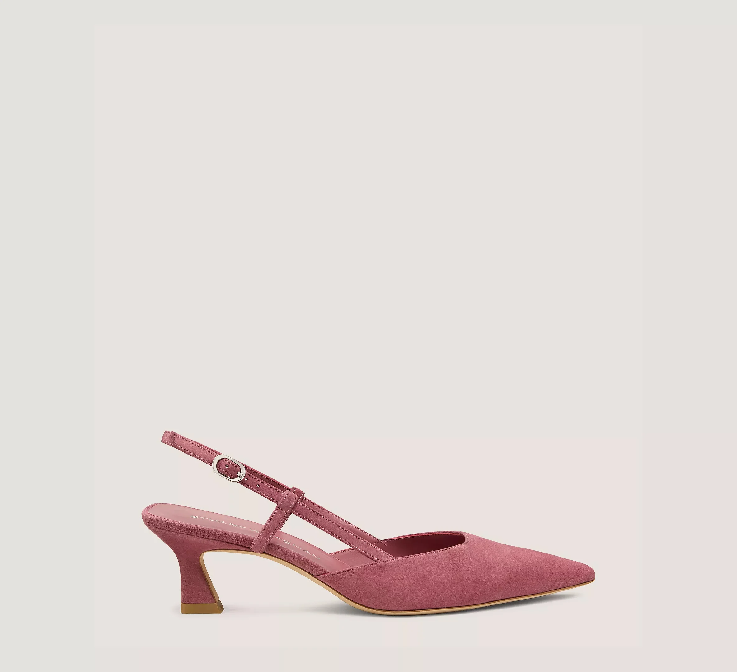 VINNIE 50 SLINGBACK - 1