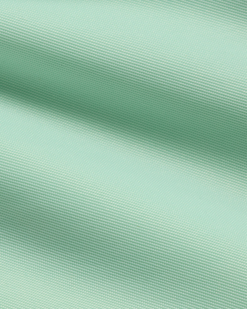 Jordan Alpha Camera Bag (1L) 8