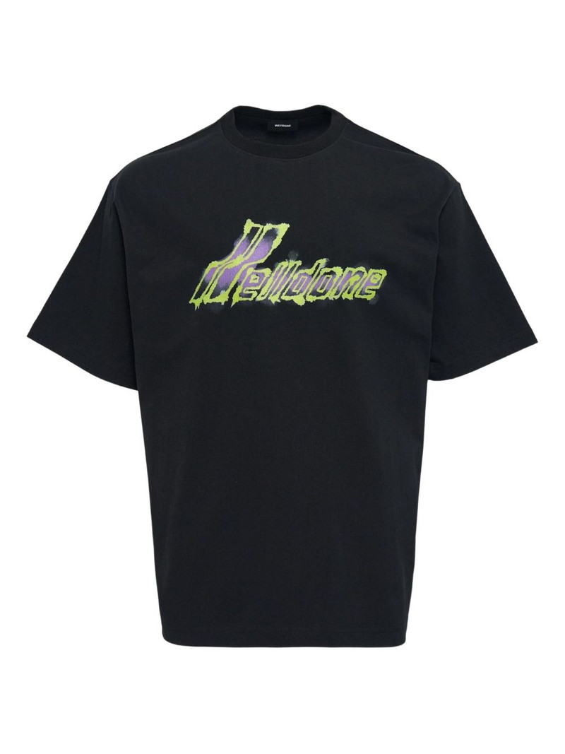 Se11done T-shirt 1