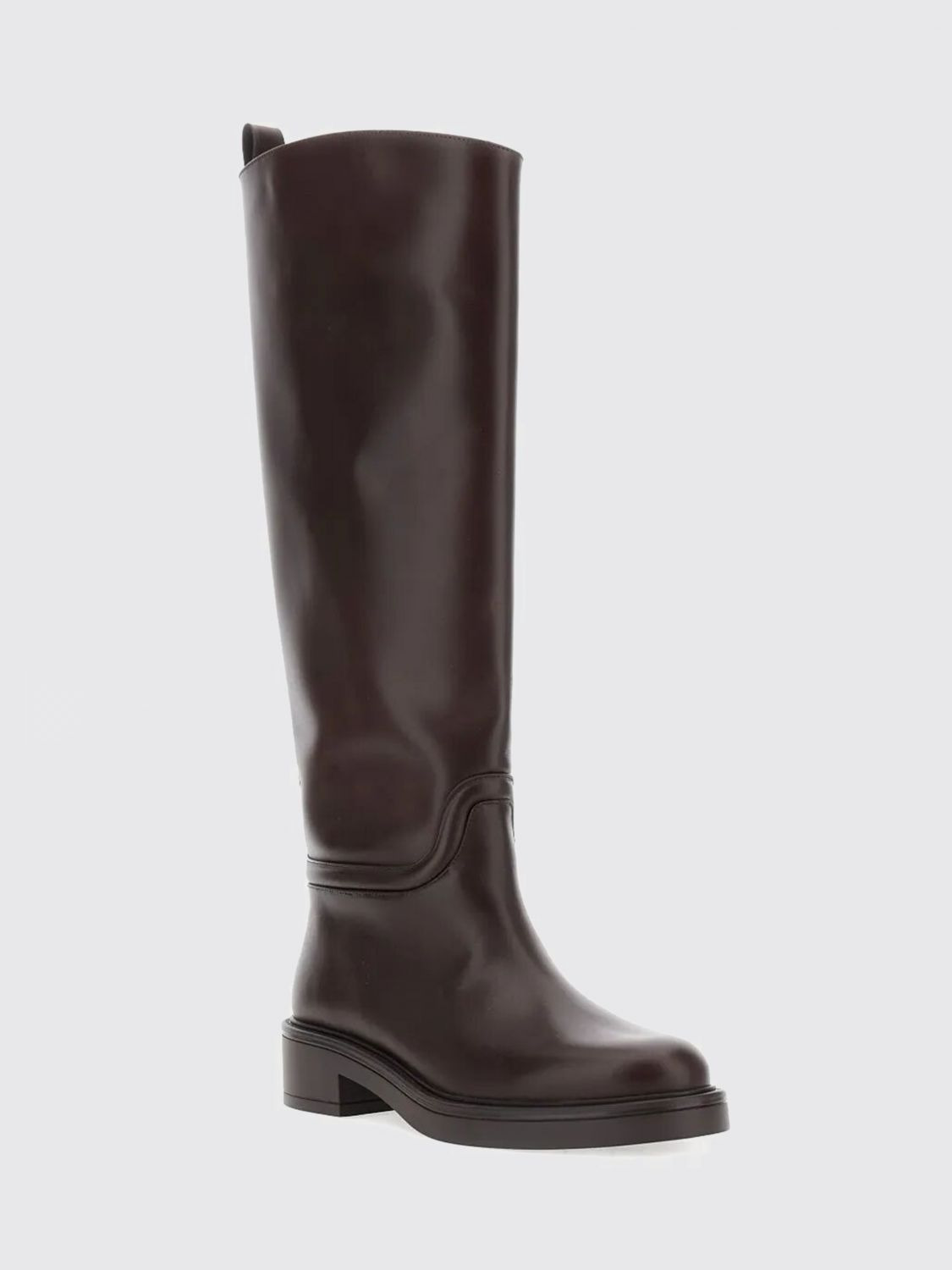 Shoes woman Stuart Weitzman - 2