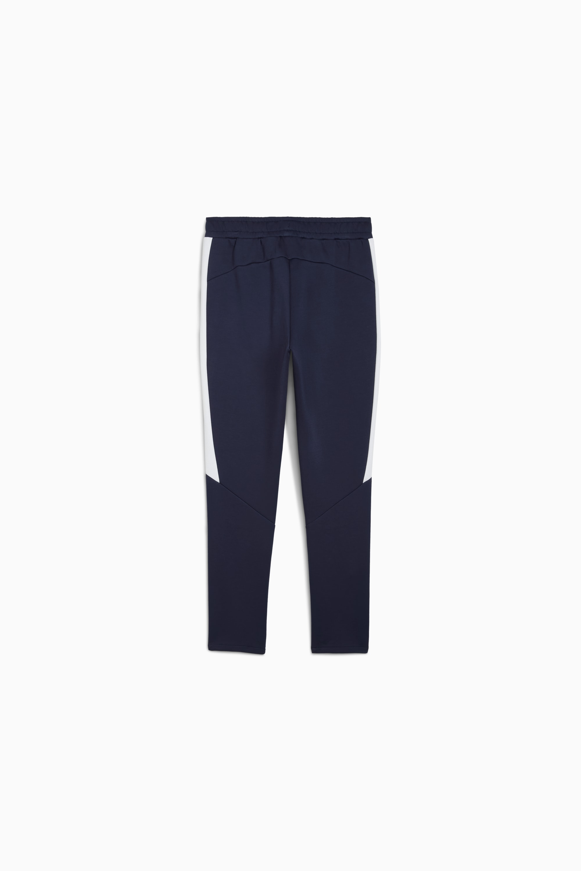 CF Monterrey EVOSTRIPE Pants Men - 2