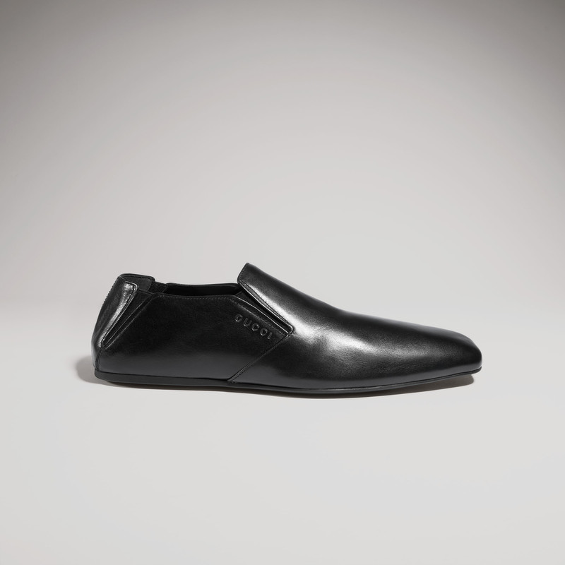 Men's Cupertino loafer - 1