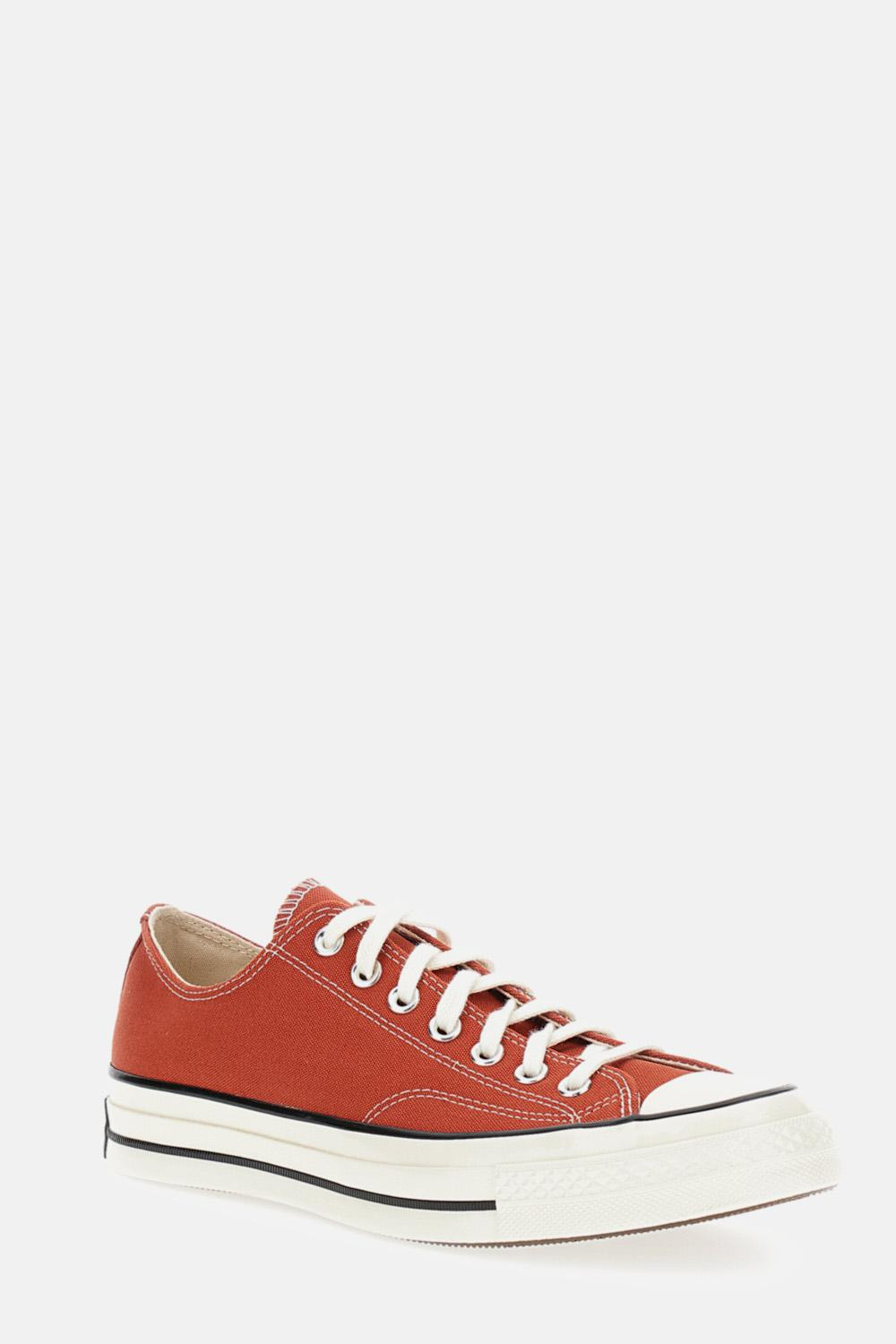 CHUCK 70 SNEAKERS - 5
