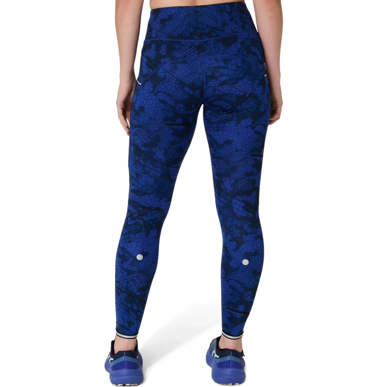 ROAD LITE-SHOW TIGHT - 2