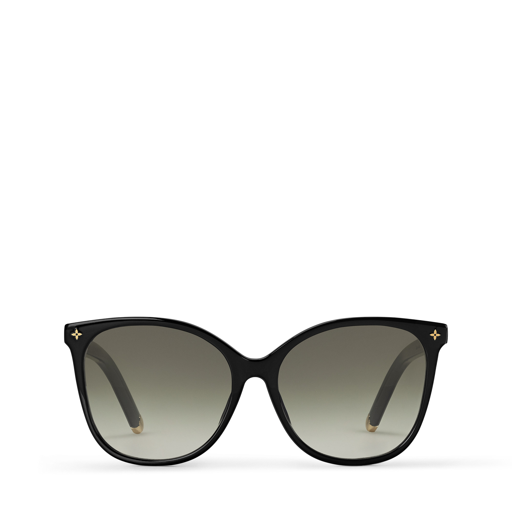 My Monogram Light Cat Eye Sunglasses - 2