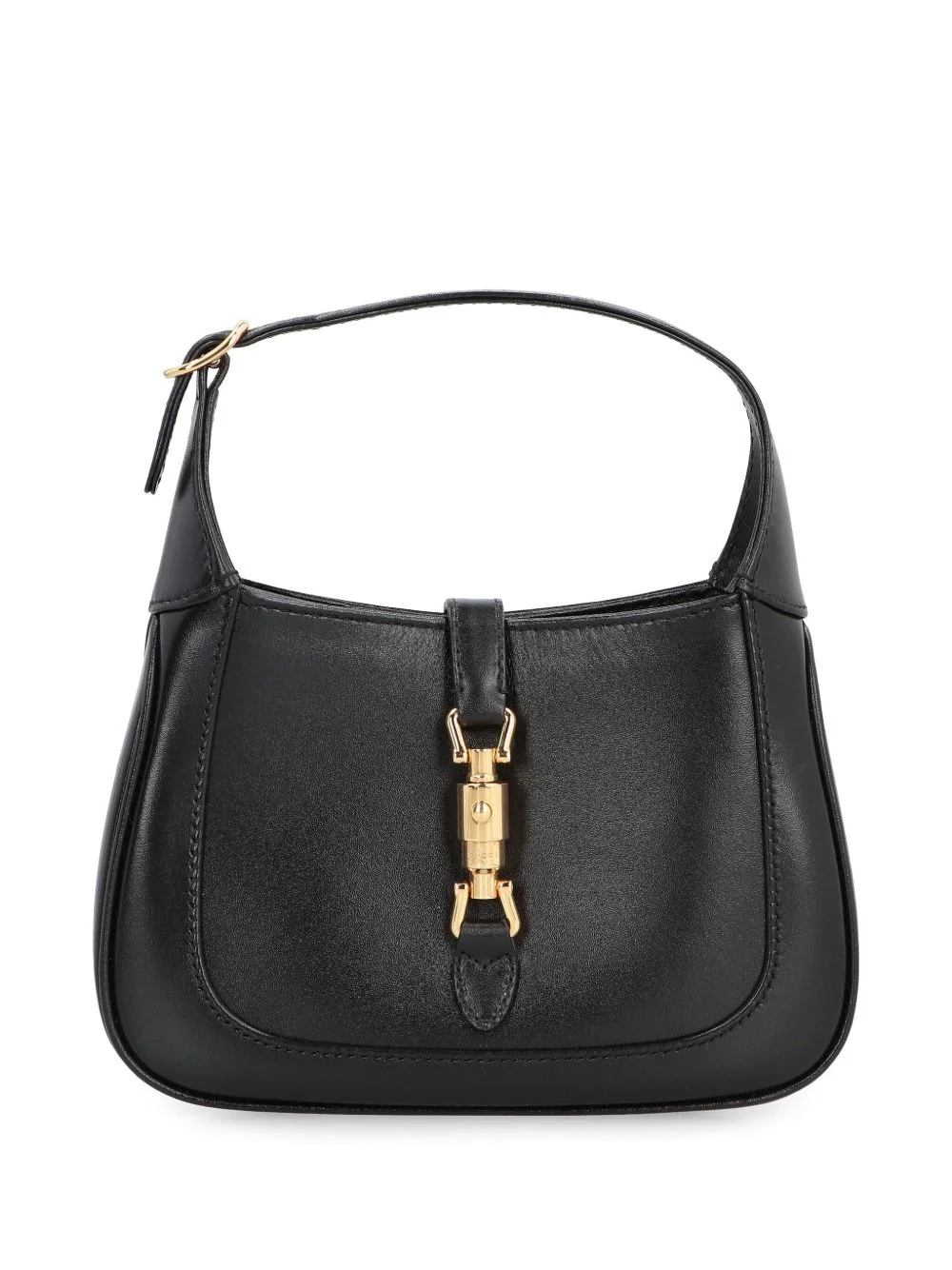 mini Jackie 1961 shoulder bag - 1