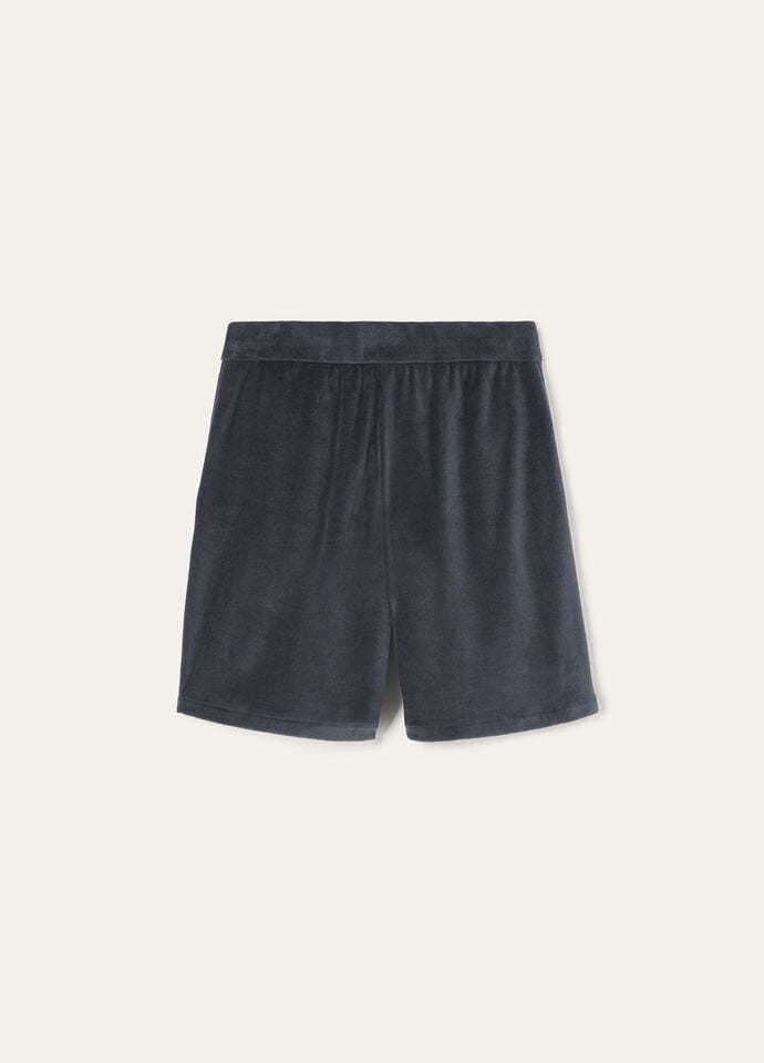 Murano Bermuda Shorts - 6