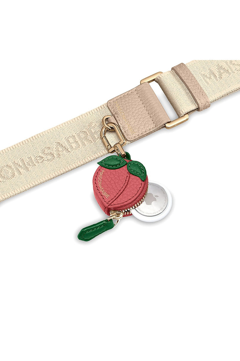Sabrémoj Fruit Charm 4