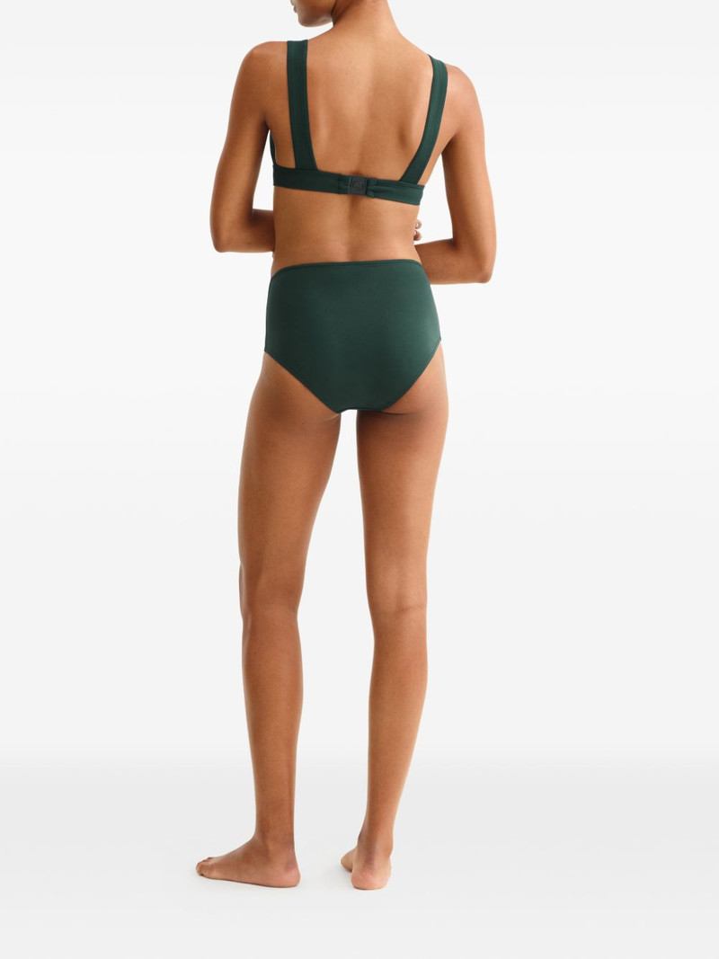 triangle bikini top 5