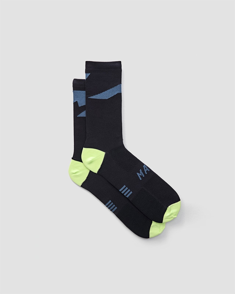 Evolve Sock 1