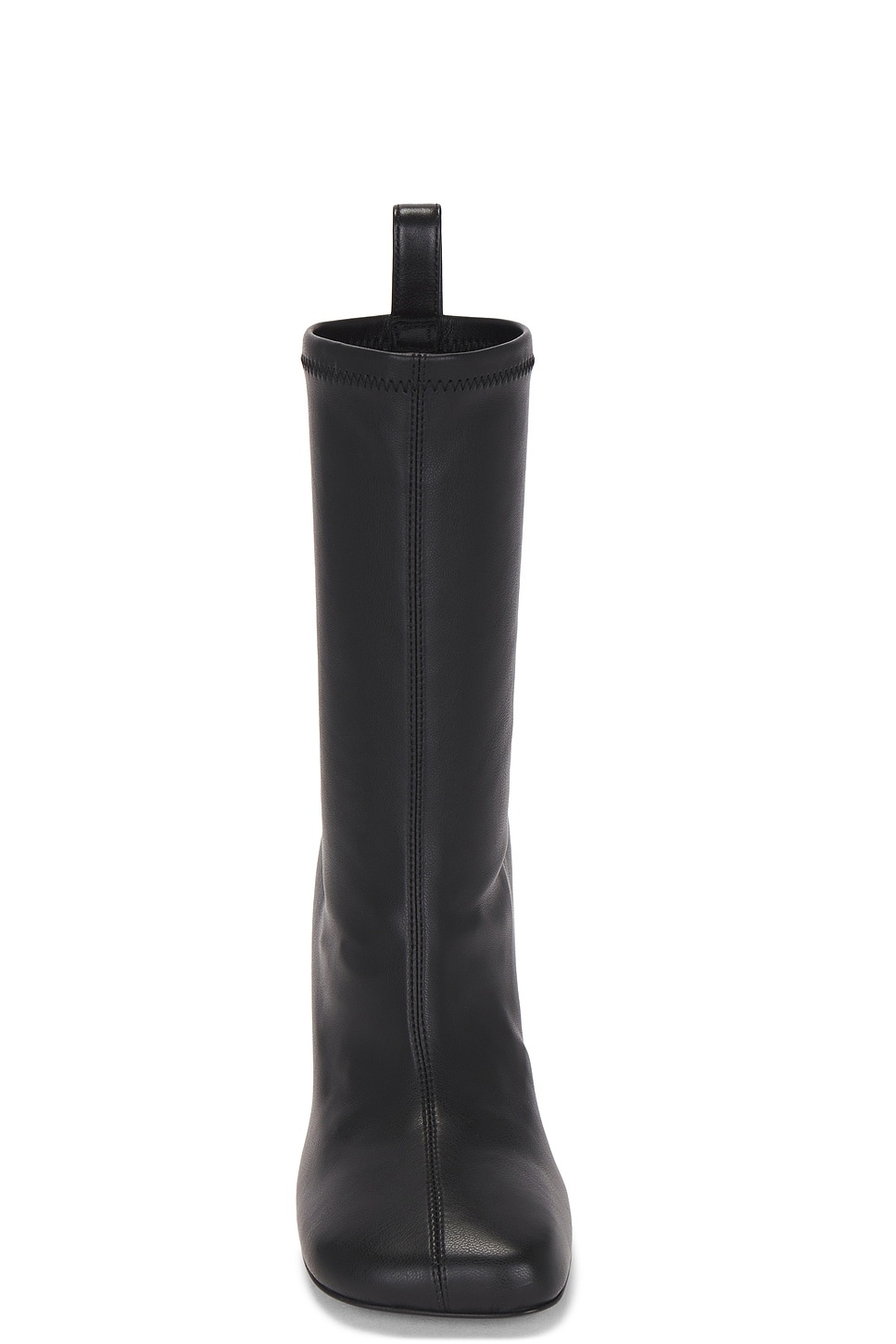 Mia 95mm Ankle Boot - 4