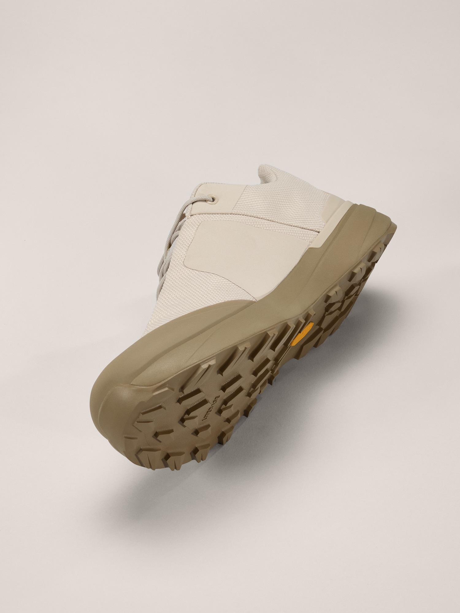 Kopec GTX Shoe - 6