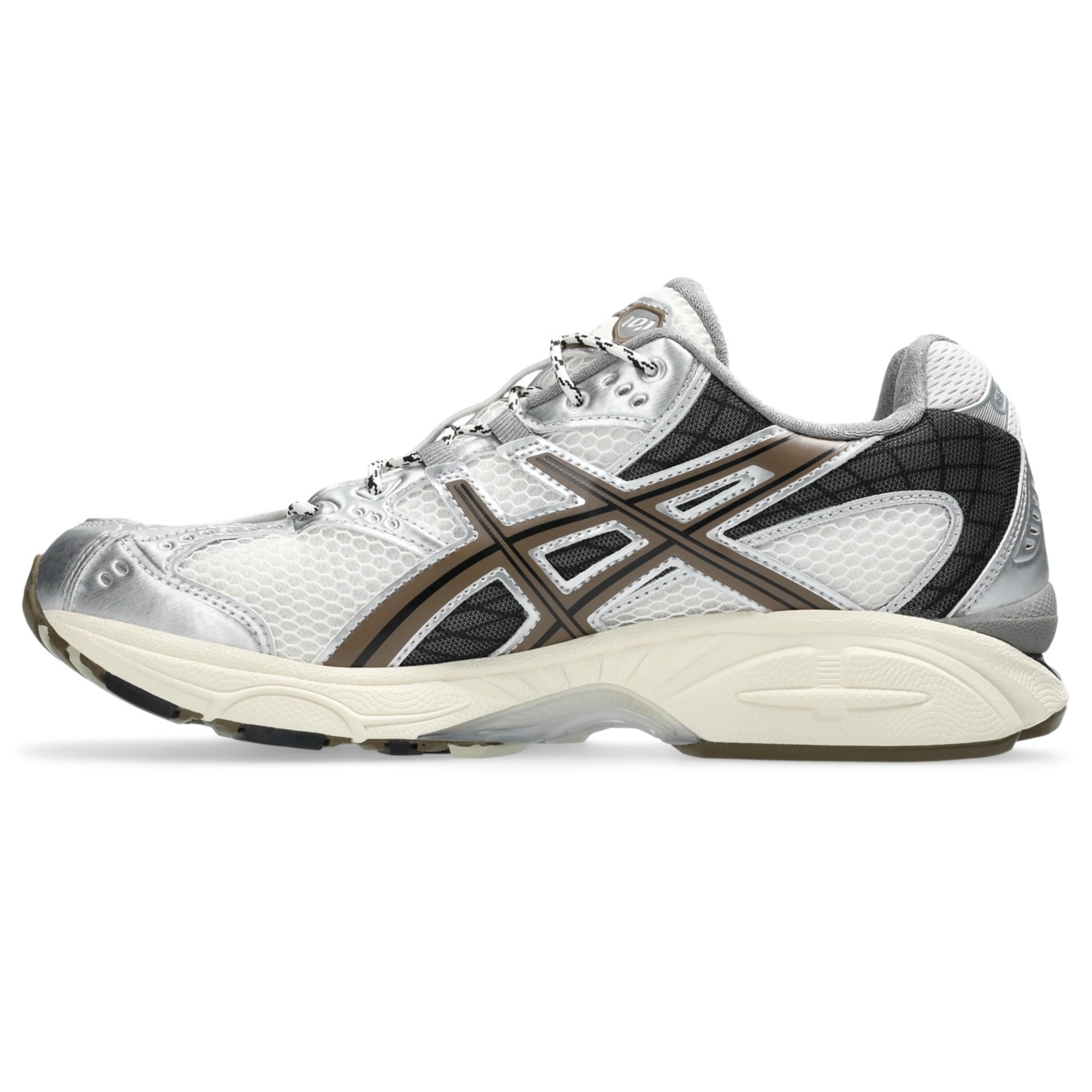 GEL-NIMBUS 10.1 - 4
