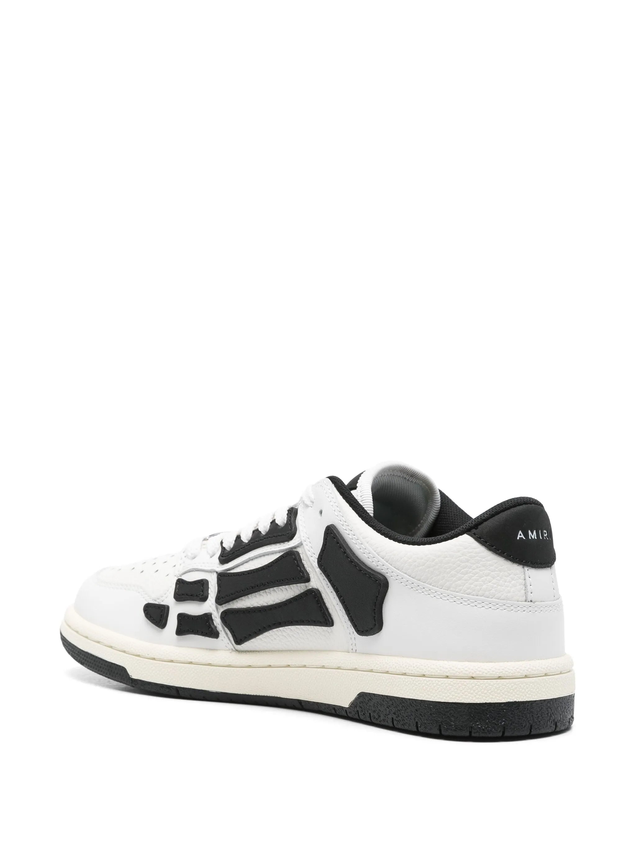 Skel-Top Sneakers - 3