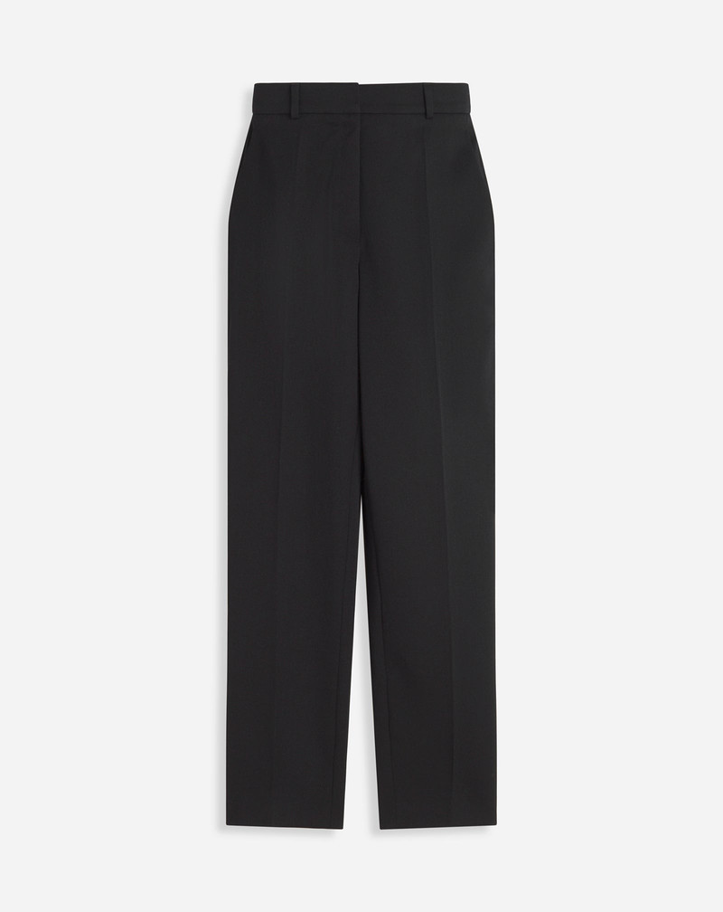 CIGARETTE PANTS - 1