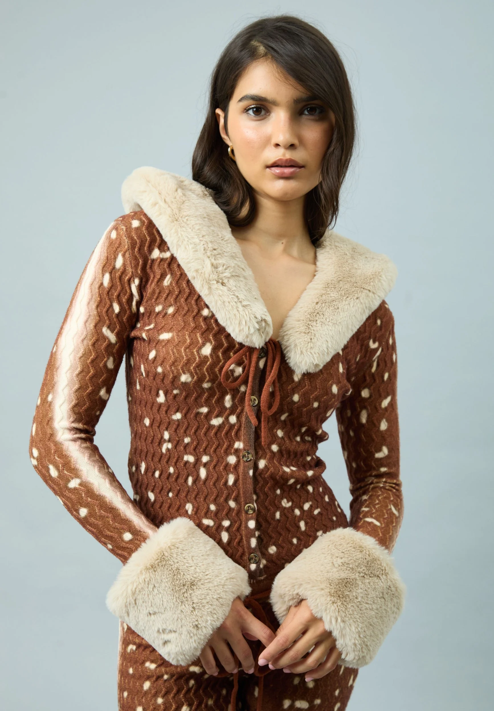 BAMBI PEGGY - 1