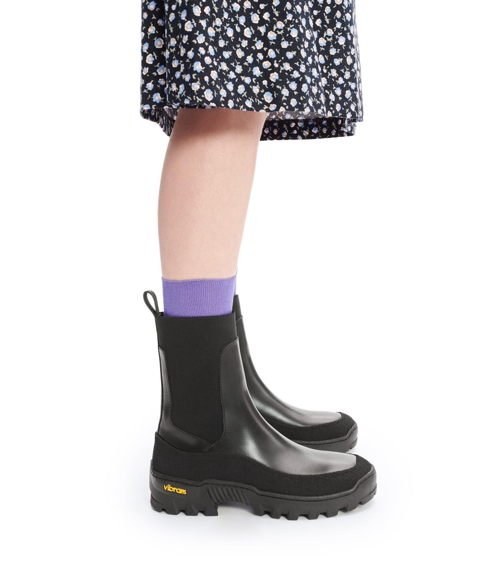 Sacha boots - 2